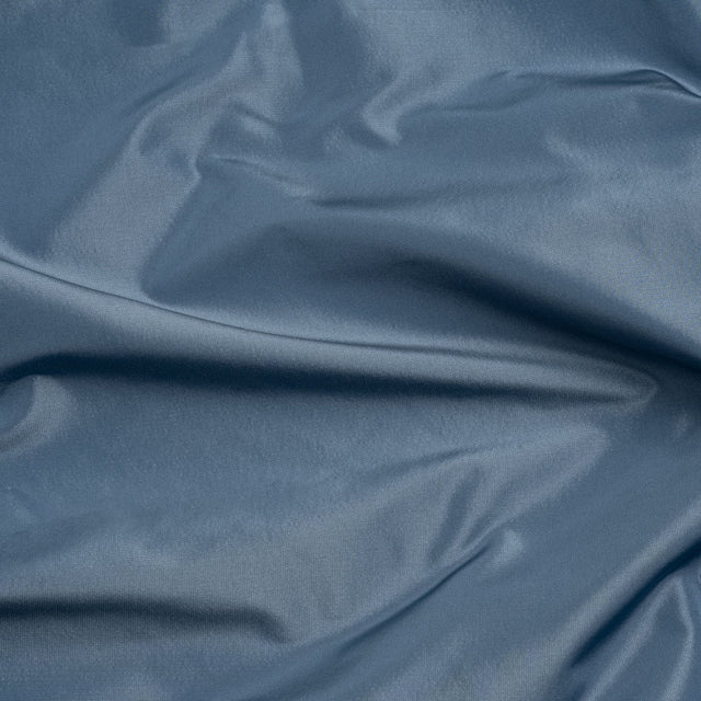 Polyester Taffeta Made in Italy - Nantucket - Premium Collection