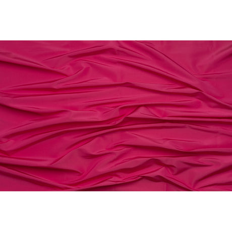 Silk Faille - Magenta - Premium Collection