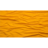 Silk Faille - Mango - Premium Collection