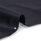 Silk Faille - Midnight - Premium Collection
