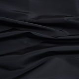 Silk Faille - Midnight - Premium Collection