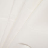 Silk Faille - Off-White - Premium Collection