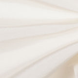 Silk Faille - Off-White - Premium Collection