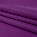 Silk Faille - Orchid - Premium Collection