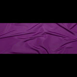 Silk Faille - Orchid - Premium Collection
