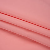 Silk Faille - Salmon - Premium Collection