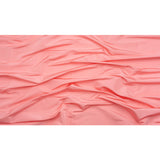 Silk Faille - Salmon - Premium Collection