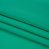 Silk Faille - Sea Green - Premium Collection