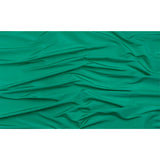 Silk Faille - Sea Green - Premium Collection