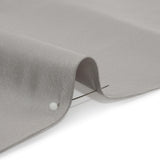 Silk Faille - Silver - Premium Collection