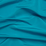 Silk Faille - Turquoise - Premium Collection
