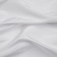 Silk Faille - White - Premium Collection