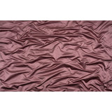 Silk Duchesse Satin - Victorian Mauve - Premium Collection