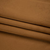 Silk Duchesse Satin - Dachshund - Premium Collection
