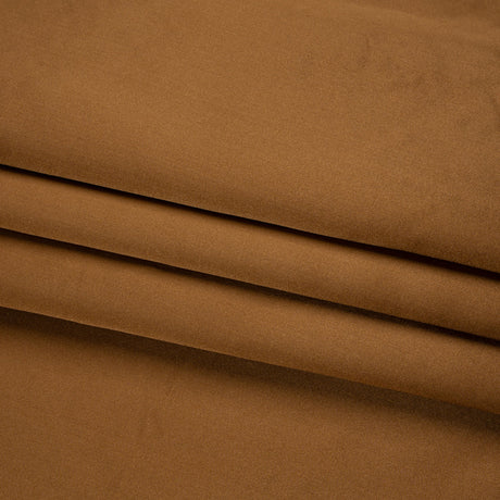 Silk Duchesse Satin - Dachshund - Premium Collection