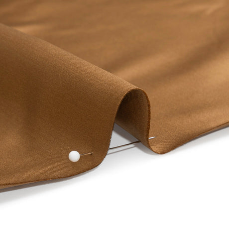 Silk Duchesse Satin - Dachshund - Premium Collection