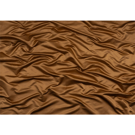Silk Duchesse Satin - Dachshund - Premium Collection