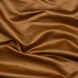 Silk Duchesse Satin - Dachshund - Premium Collection