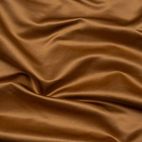 Silk Duchesse Satin - Dachshund - Premium Collection