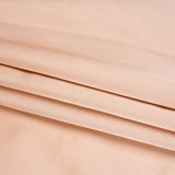Silk Duchesse Satin - Blush - Premium Collection