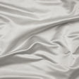Silk Duchesse Satin - Ice Blue - Premium Collection
