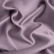 Polyester and Silk Mikado Pique Made in Italy - Iris - Premium Collection