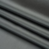Silk Wool Twill - Stormy Sea - Premium Collection