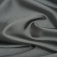 Silk Wool Twill - Stormy Sea - Premium Collection