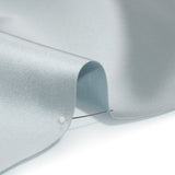 Silk Wool Twill - Wen Blue - Premium Collection