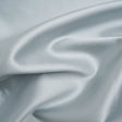 Silk Wool Twill - Wen Blue - Premium Collection