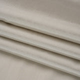 Silk Wool Twill - Icicle - Premium Collection