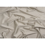 Silk Wool Twill - Icicle - Premium Collection