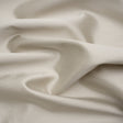 Silk Wool Twill - Icicle - Premium Collection
