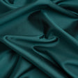 Silk Wool Twill - Everglade - Premium Collection