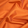 Silk Wool Twill - Harvest Pumpkin - Premium Collection