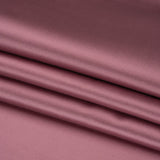Silk Wool Twill - Wild Rose - Premium Collection