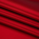 Silk Wool Twill - High Risk - Premium Collection