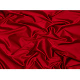 Silk Wool Twill - High Risk - Premium Collection