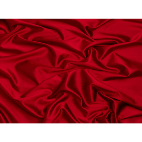 Silk Wool Twill - High Risk - Premium Collection