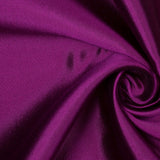 Silk Wool Twill - Royal Orchid - Premium Collection