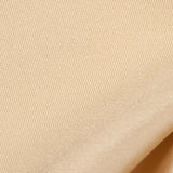 Silk Wool Twill - New Wheat - Premium Collection