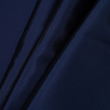 Silk Wool Twill - Estate Blue - Premium Collection