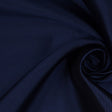 Silk Wool Twill - Estate Blue - Premium Collection
