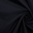 Silk Wool Twill - Midnight Blue - Premium Collection