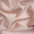 Silk Wool Twill - Baby Pink - Premium Collection