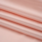 Silk Wool Twill - Creole Pink - Premium Collection