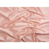 Silk Wool Twill - Creole Pink - Premium Collection
