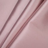 Silk Wool Twill - Lotus Pink - Premium Collection
