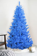 6' Blue Norway Pine