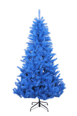 6' Blue Norway Pine